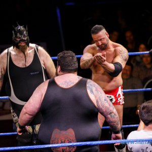 POW_LIVE_Hildesheim_2017_2151_