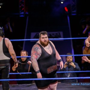 POW_LIVE_Hildesheim_2017_2164_