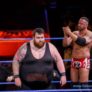 POW_LIVE_Hildesheim_2017_2169_