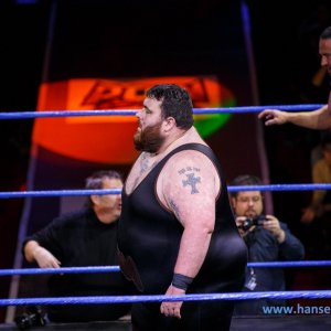POW_LIVE_Hildesheim_2017_2172_