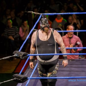 POW_LIVE_Hildesheim_2017_2174_