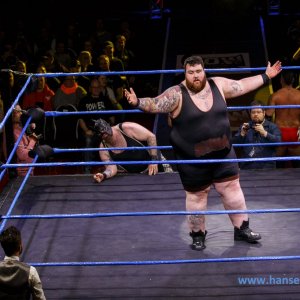 POW_LIVE_Hildesheim_2017_2185_