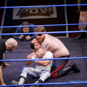 POW_LIVE_Hildesheim_2017_218_