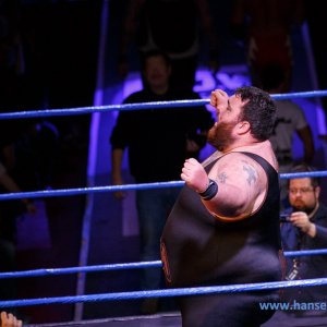 POW_LIVE_Hildesheim_2017_2191_