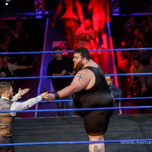 POW_LIVE_Hildesheim_2017_2193_