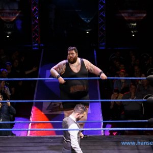 POW_LIVE_Hildesheim_2017_2211_
