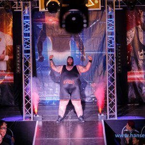 POW_LIVE_Hildesheim_2017_2218_