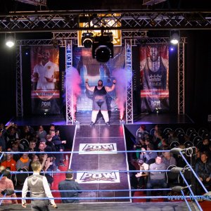 POW_LIVE_Hildesheim_2017_2220_