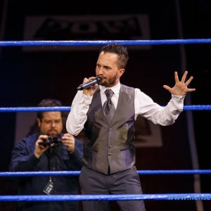 POW_LIVE_Hildesheim_2017_2224_