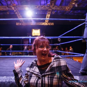 POW_LIVE_Hildesheim_2017_2234_