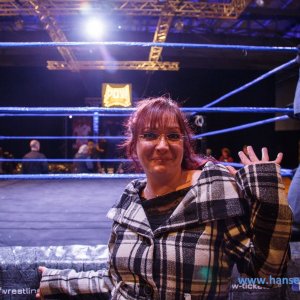 POW_LIVE_Hildesheim_2017_2239_