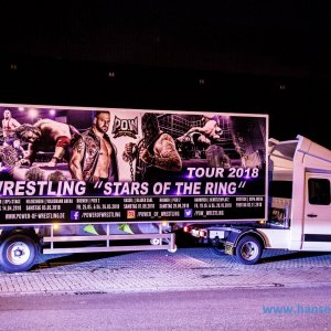 POW_LIVE_Hildesheim_2017_2243_