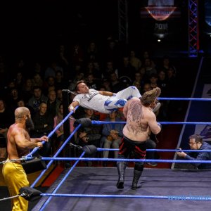 POW_LIVE_Hildesheim_2017_225_