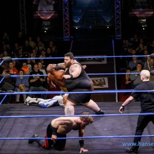 POW_LIVE_Hildesheim_2017_229_
