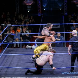 POW_LIVE_Hildesheim_2017_231_