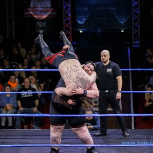 POW_LIVE_Hildesheim_2017_234_