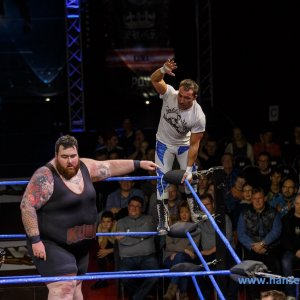 POW_LIVE_Hildesheim_2017_237_