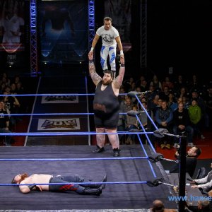 POW_LIVE_Hildesheim_2017_240_