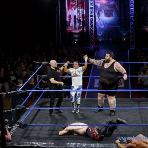 POW_LIVE_Hildesheim_2017_250_