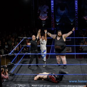 POW_LIVE_Hildesheim_2017_251_