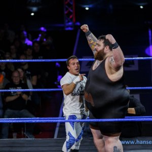 POW_LIVE_Hildesheim_2017_255_