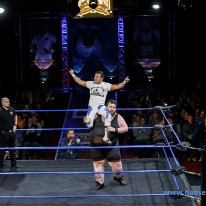 POW_LIVE_Hildesheim_2017_259_