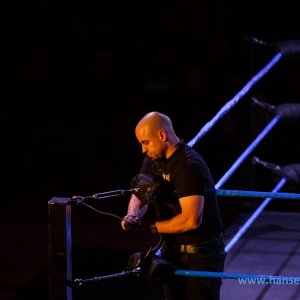 POW_LIVE_Hildesheim_2017_25_