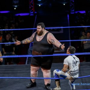 POW_LIVE_Hildesheim_2017_266_