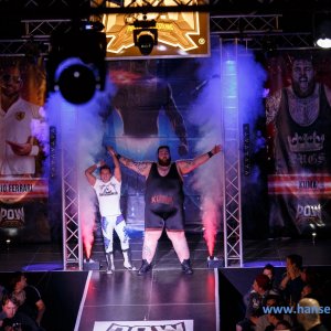 POW_LIVE_Hildesheim_2017_272_