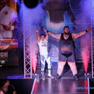 POW_LIVE_Hildesheim_2017_273_