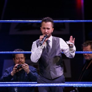 POW_LIVE_Hildesheim_2017_274_