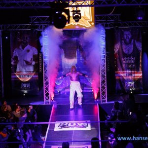 POW_LIVE_Hildesheim_2017_280_