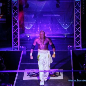 POW_LIVE_Hildesheim_2017_284_