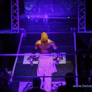 POW_LIVE_Hildesheim_2017_285_