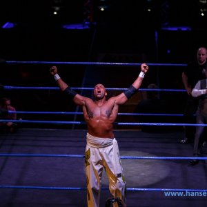 POW_LIVE_Hildesheim_2017_288_