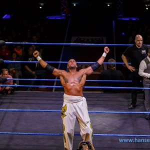 POW_LIVE_Hildesheim_2017_289_