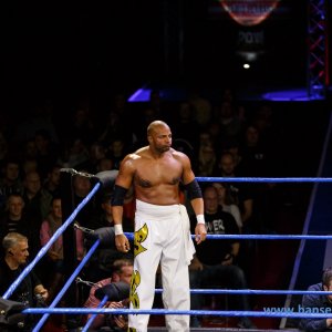 POW_LIVE_Hildesheim_2017_296_