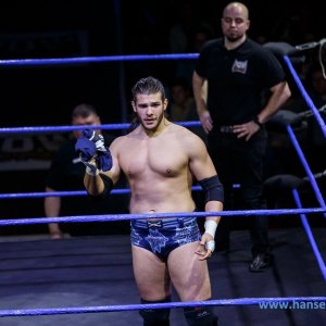 POW_LIVE_Hildesheim_2017_299_