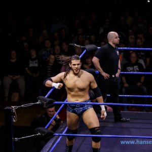 POW_LIVE_Hildesheim_2017_303_