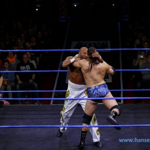 POW_LIVE_Hildesheim_2017_305_