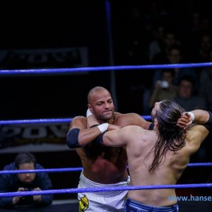 POW_LIVE_Hildesheim_2017_306_