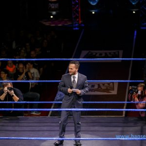 POW_LIVE_Hildesheim_2017_30_