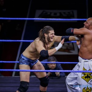 POW_LIVE_Hildesheim_2017_313_