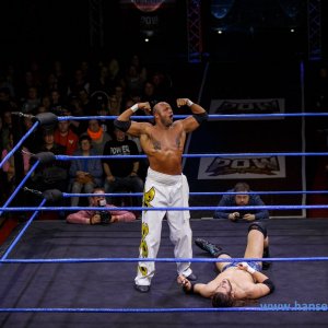 POW_LIVE_Hildesheim_2017_318_