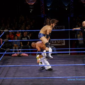 POW_LIVE_Hildesheim_2017_320_