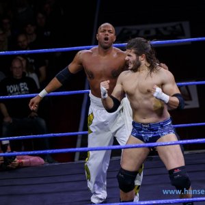 POW_LIVE_Hildesheim_2017_331_