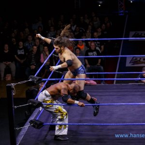 POW_LIVE_Hildesheim_2017_336_