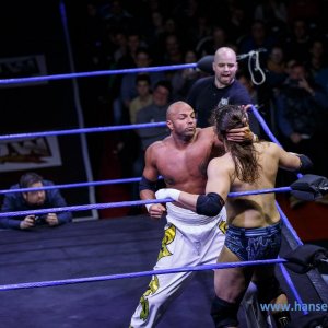 POW_LIVE_Hildesheim_2017_345_