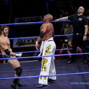 POW_LIVE_Hildesheim_2017_350_