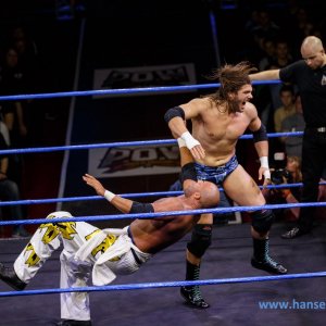 POW_LIVE_Hildesheim_2017_352_